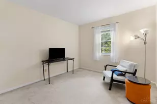 1810 Bellemeade Ct, Cincinnati, OH 45230 - Photo 27