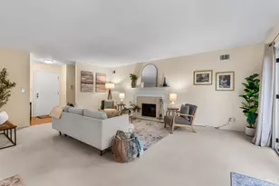 1810 Bellemeade Ct, Cincinnati, OH 45230 - Photo 7
