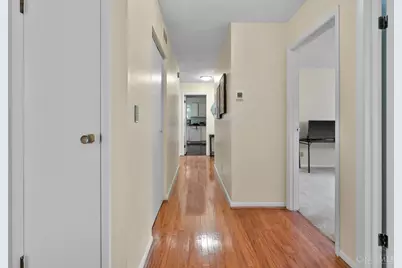1810 Belle Meade Court, Cincinnati, OH 45230 - Photo 19
