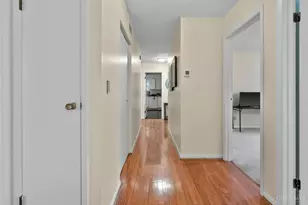 1810 Bellemeade Ct, Cincinnati, OH 45230 - Photo 19
