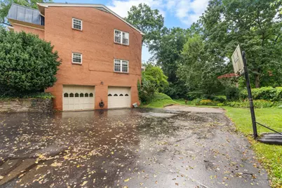 1810 Belle Meade Court, Cincinnati, OH 45230 - Photo 35