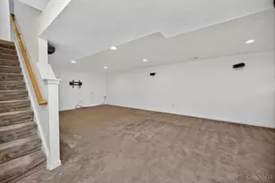 1091 Sophia Dr, Miami Township, OH 45150 - Photo 49