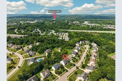1091 Sophia Drive, Miami Township, OH 45150 - Photo 69
