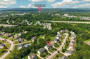 1091 Sophia Dr, Miami Township, OH 45150 - Photo 69