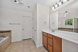 1091 Sophia Dr, Miami Township, OH 45150 - Photo 27