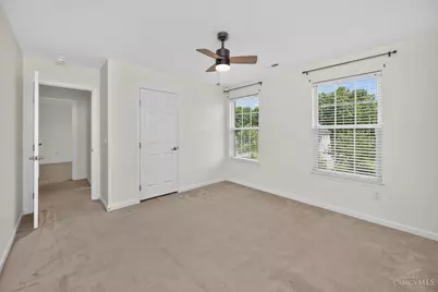 1091 Sophia Drive, Miami Township, OH 45150 - Photo 45