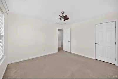1091 Sophia Drive, Miami Township, OH 45150 - Photo 43