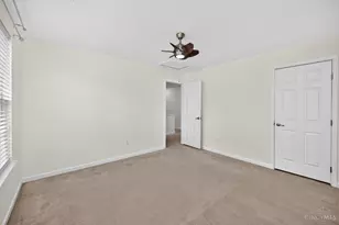 1091 Sophia Dr, Miami Township, OH 45150 - Photo 43