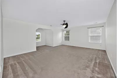 1091 Sophia Drive, Miami Township, OH 45150 - Photo 35
