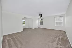 1091 Sophia Dr, Miami Township, OH 45150 - Photo 35