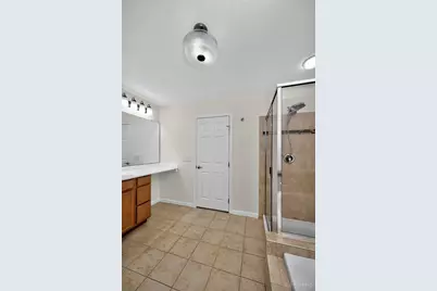1091 Sophia Drive, Miami Township, OH 45150 - Photo 31