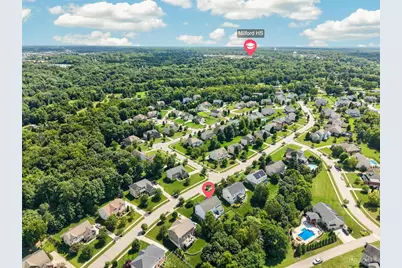 1091 Sophia Drive, Miami Township, OH 45150 - Photo 67