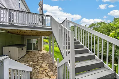 1091 Sophia Drive, Miami Township, OH 45150 - Photo 59