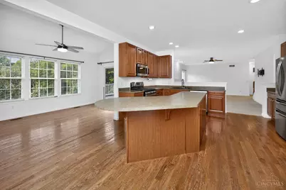 1091 Sophia Drive, Miami Township, OH 45150 - Photo 15