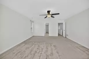 1091 Sophia Dr, Miami Township, OH 45150 - Photo 25
