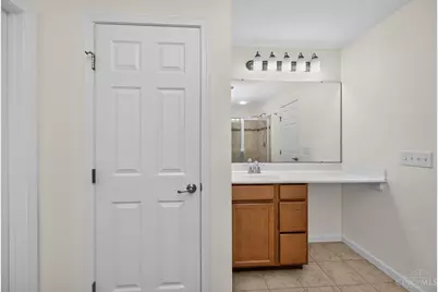 1091 Sophia Drive, Miami Township, OH 45150 - Photo 29