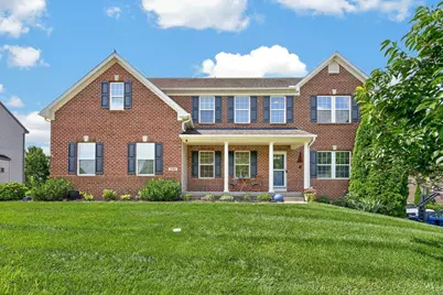 1091 Sophia Drive, Miami Township, OH 45150 - Photo 1