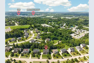 1091 Sophia Drive, Miami Township, OH 45150 - Photo 65