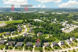1091 Sophia Dr, Miami Township, OH 45150 - Photo 65