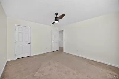 1091 Sophia Drive, Miami Township, OH 45150 - Photo 41
