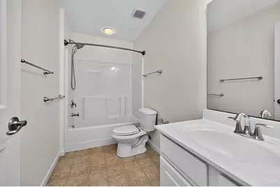1091 Sophia Drive, Miami Township, OH 45150 - Photo 39