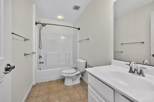 1091 Sophia Dr, Miami Township, OH 45150 - Photo 39