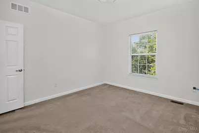 1091 Sophia Drive, Miami Township, OH 45150 - Photo 23