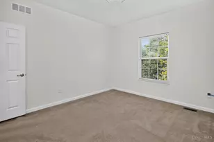 1091 Sophia Dr, Miami Township, OH 45150 - Photo 23