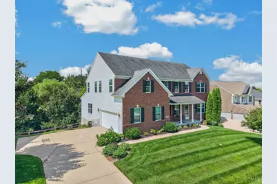 1091 Sophia Drive, Miami Township, OH 45150 - Photo 5