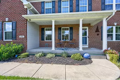 1091 Sophia Drive, Miami Township, OH 45150 - Photo 3