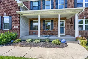 1091 Sophia Dr, Miami Township, OH 45150 - Photo 3