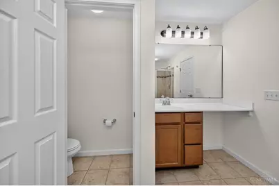 1091 Sophia Drive, Miami Township, OH 45150 - Photo 33