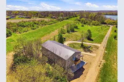 2678 Jackson Road, Saint Clair Township, OH 45011 - Photo 45