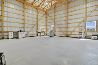 2678 Jackson Road, Saint Clair Township, OH 45011 - Photo 5
