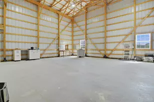 2678 Jackson Rd, Saint Clair Township, OH 45011 - Photo 5