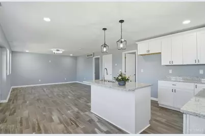2678 Jackson Road, Saint Clair Township, OH 45011 - Photo 15