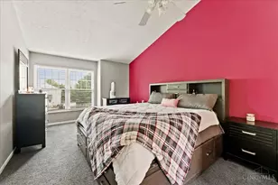 11685 Kettering Dr, Colerain Township, OH 45251 - Photo 21