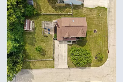 11685 Kettering Drive, Colerain Township, OH 45251 - Photo 37