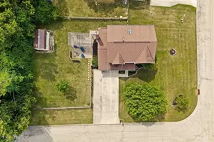 11685 Kettering Dr, Colerain Township, OH 45251 - Photo 37