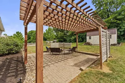 11685 Kettering Drive, Colerain Township, OH 45251 - Photo 33
