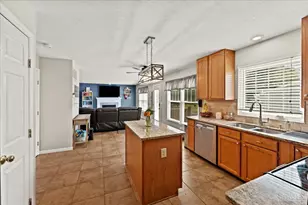 11685 Kettering Dr, Colerain Township, OH 45251 - Photo 11