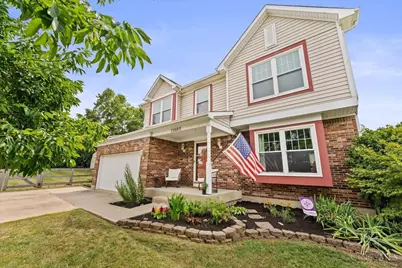 11685 Kettering Drive, Colerain Township, OH 45251 - Photo 1