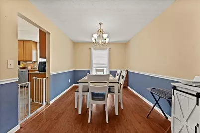 11685 Kettering Drive, Colerain Township, OH 45251 - Photo 9