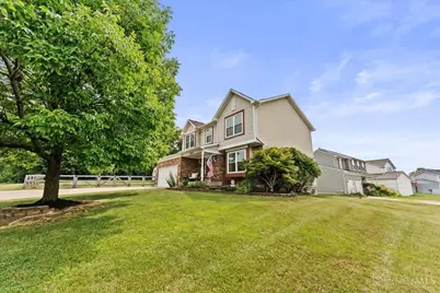11685 Kettering Drive, Colerain Township, OH 45251 - Photo 3