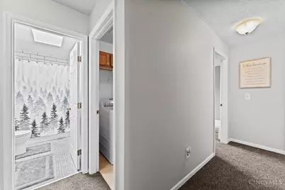 11685 Kettering Drive, Colerain Township, OH 45251 - Photo 19