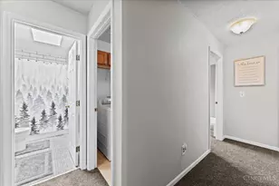 11685 Kettering Dr, Colerain Township, OH 45251 - Photo 19