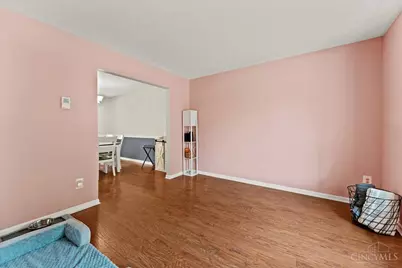 11685 Kettering Drive, Colerain Township, OH 45251 - Photo 7
