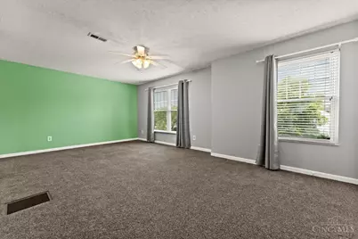11685 Kettering Drive, Colerain Township, OH 45251 - Photo 25