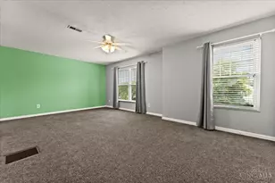 11685 Kettering Dr, Colerain Township, OH 45251 - Photo 25