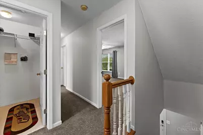 11685 Kettering Drive, Colerain Township, OH 45251 - Photo 17